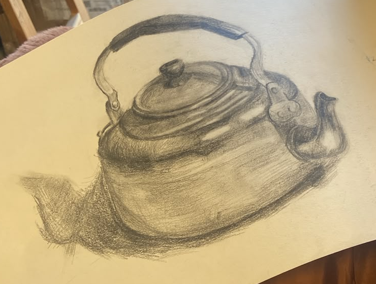 The supplied drawing, cropped without changing its perspective
